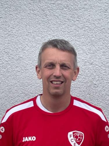 Tom Wasserstrahl