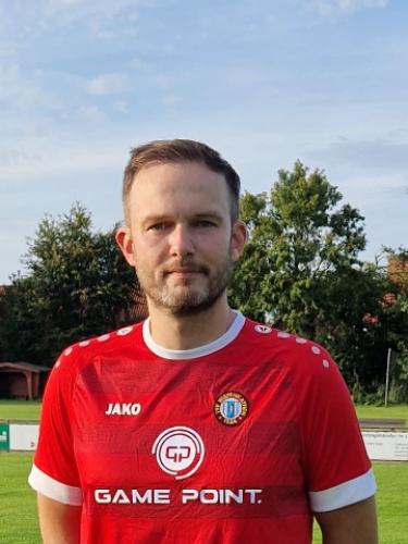 Philipp Mencke