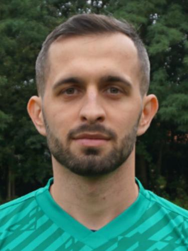 Attila Bogdan