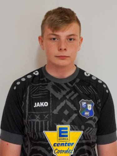 Sebastian Janßen