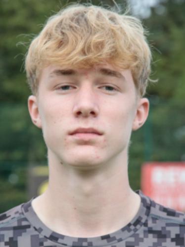Hannes Jüngst