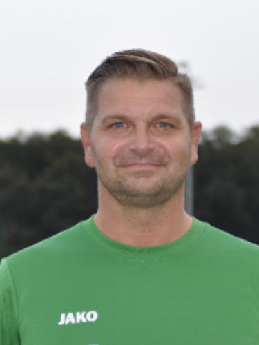Admir Begic