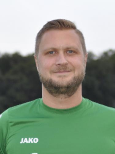Markus Hülser-Kusch