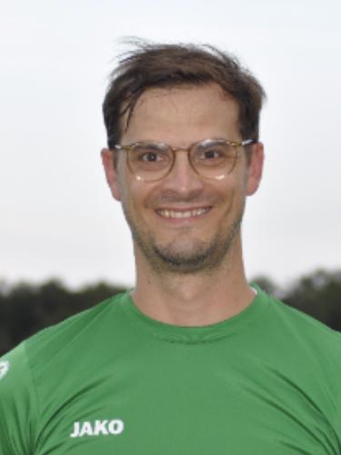 Christoph Imlau