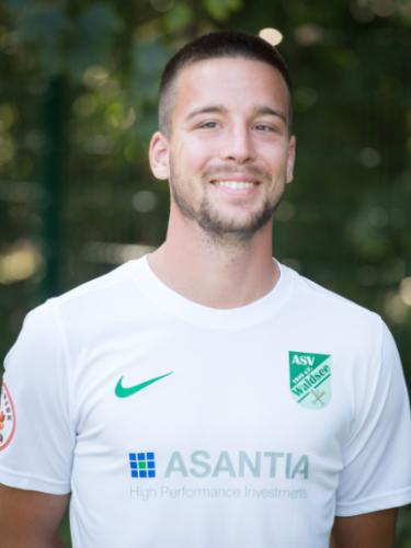 Max Müller