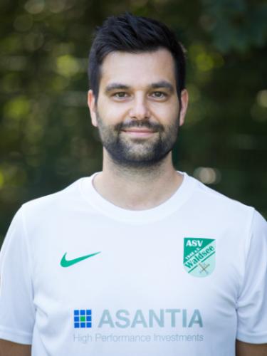 Felix Schoepf