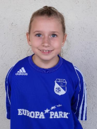 Eleanora Nickel