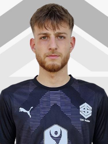 Luca Botzon