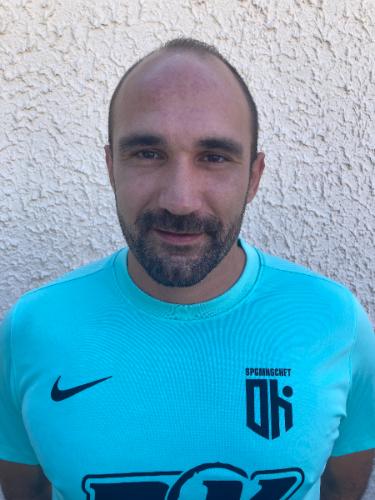 Torsten Lehmann