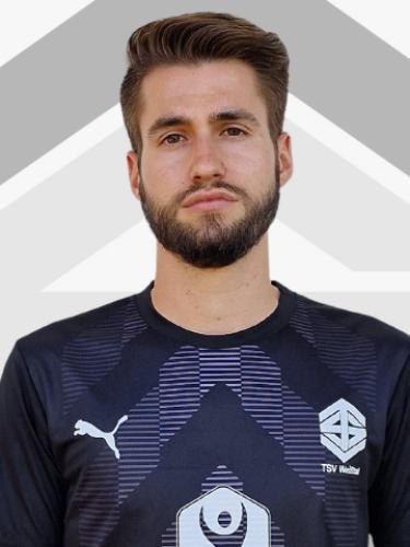 Martin Harazim