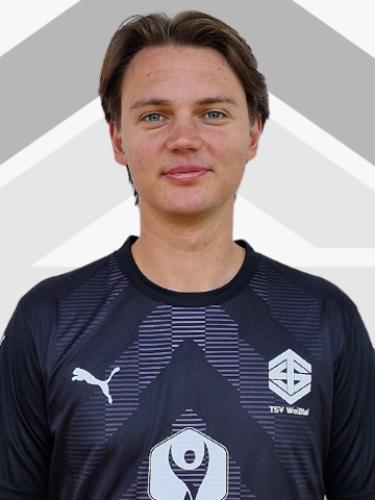 Yannik Plachner