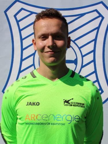 Julian Lenk