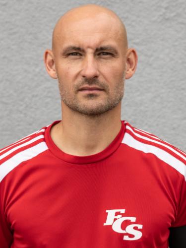 Peter Neugebauer