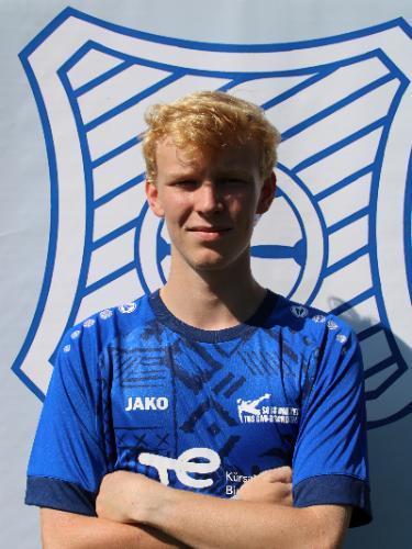Jakob Peter Göbl
