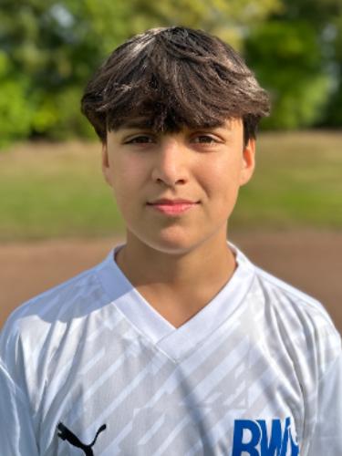 Mustafa Shivan Hasan Dahar