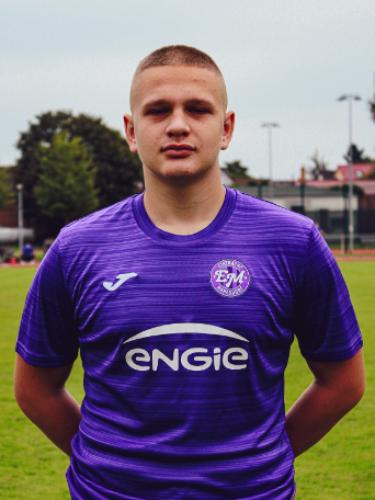 Vitalii Katrych