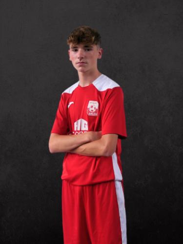 Leon da Costa Carapinho