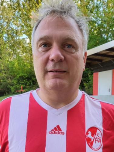 Uwe Schwanz-Le Dandeck