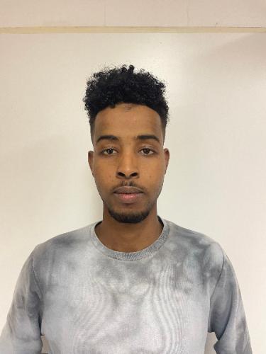 Saki Mahamud Caydiid