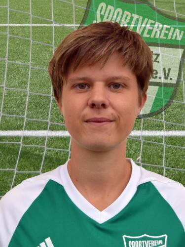 Julia Westermann