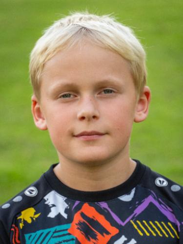 Jakob Emil Nitzer