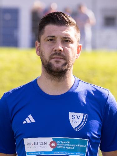 Ingo Schlaudt