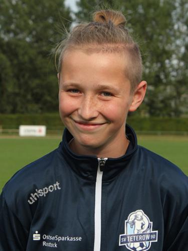 Josef Gnefkow