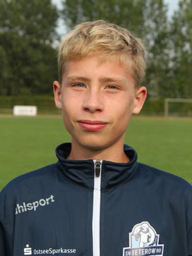 Thorge Wasmund