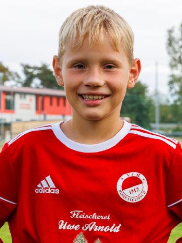 Erwin Tomschak