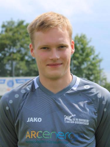 Bastian Bublitz
