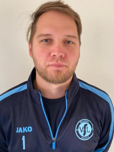 Tino Schmidt