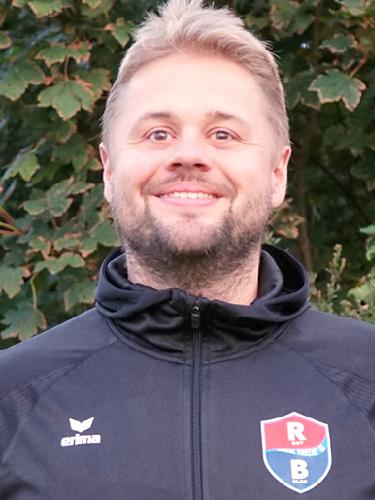 Nils Eder