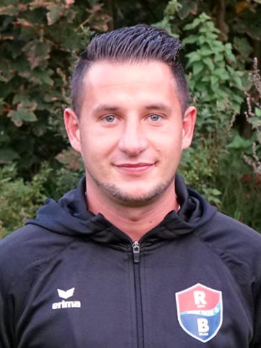 Konstantin Haack