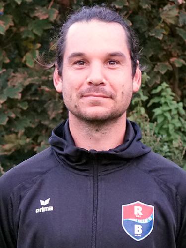 Anton Jirka
