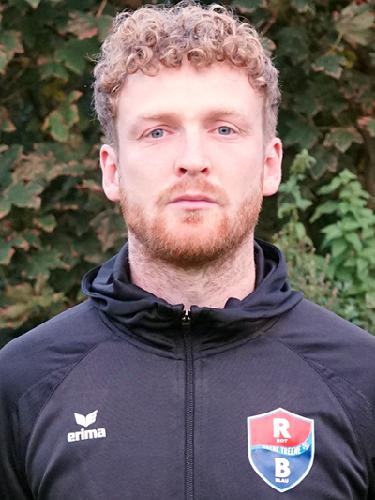 Jonas Luckhardt