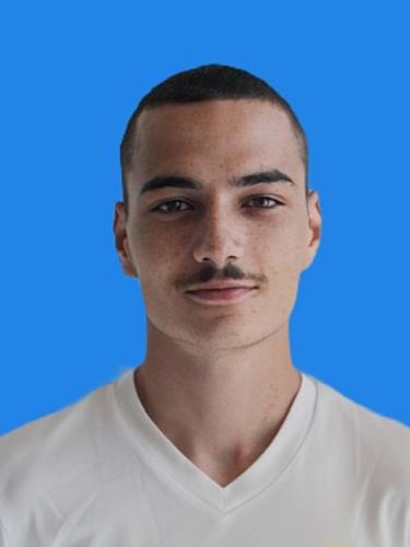 Tommaso Siena