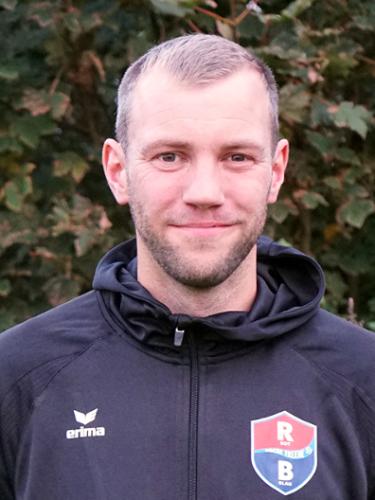 Karsten Nielsen