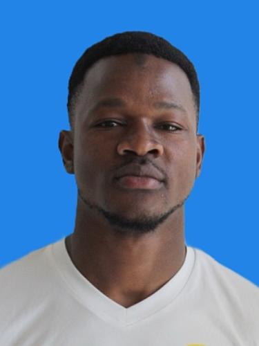 Abdul Karim Sow