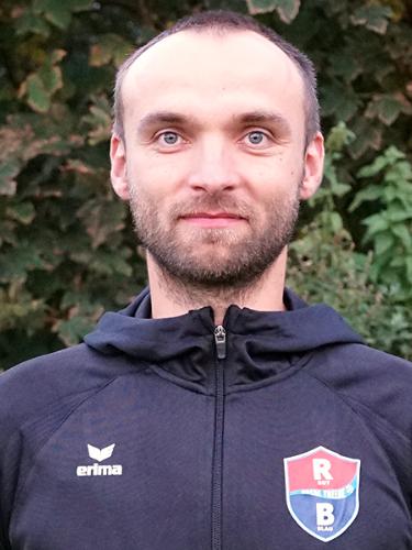 Johnatan Schmidt