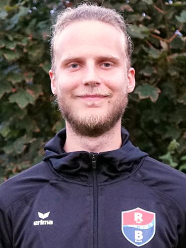 Kris Solle