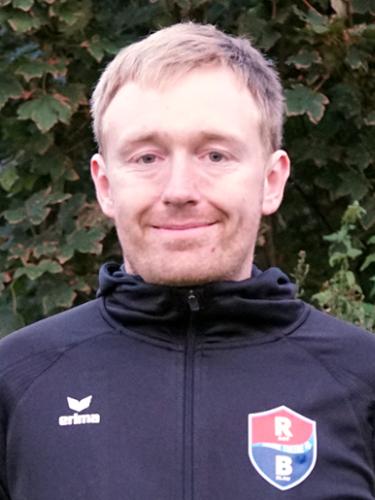 Jan-Henrik Sörensen