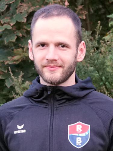 Niklas Vollmer