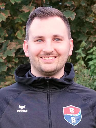 Torben Wenndorf