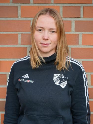 Marielen Gilhaus