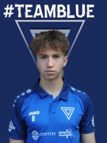 Roman Aeschbacher