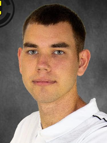 Alexander Sascha Babuschkin