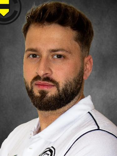 Emre Kizil