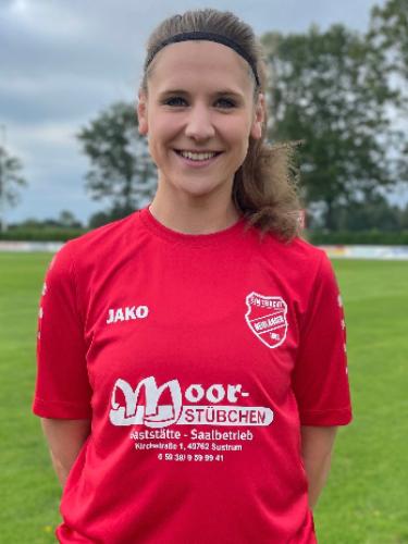Pia Schmitz