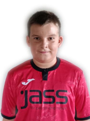 Wojociech Miraszweski