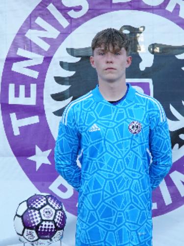 Jean-Lüc Heidelmann